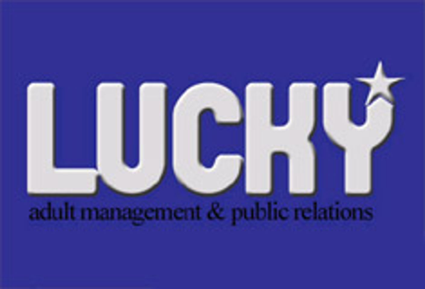 Lawford Signs with Lucky Star
