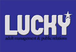 Lawford Signs with Lucky Star