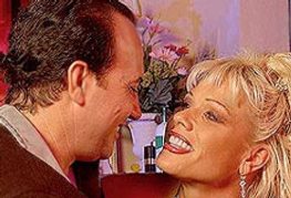 Hof: 'Cathouse is Out of the Bag'