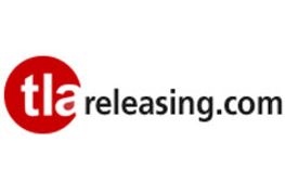 TLA Releasing Picks Up <i>Beverly Kills</i>