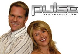 Pulse Announces Sales Team