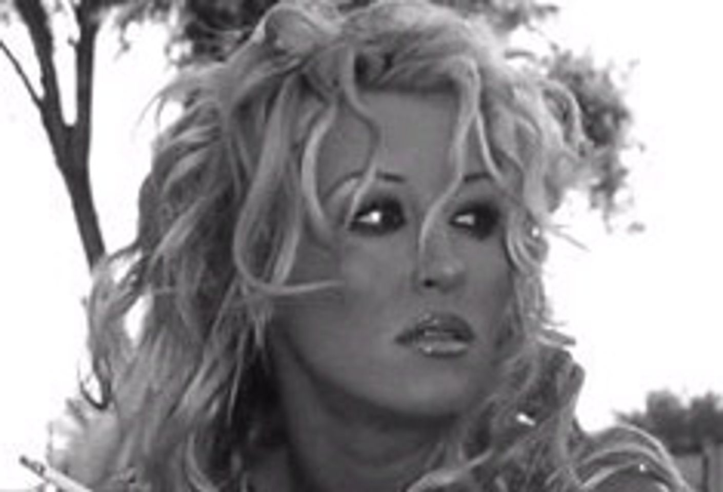 Jill Kelly Breaks Silence