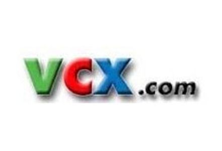 VCX Releases New Titles