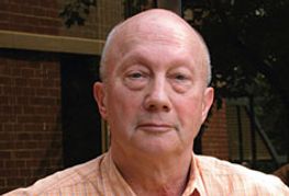 U.S. Promoting AIDS, One Trick At A Time