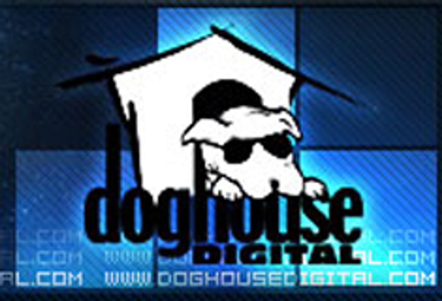 Doghouse Digital Introduces New Eye-Catching DVD Packaging