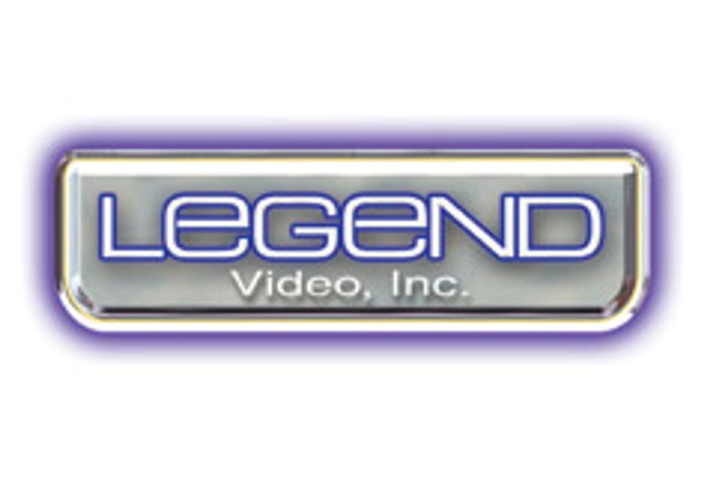 Legend Video Seeking Contract Girls