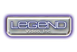 Legend Video Seeking Contract Girls