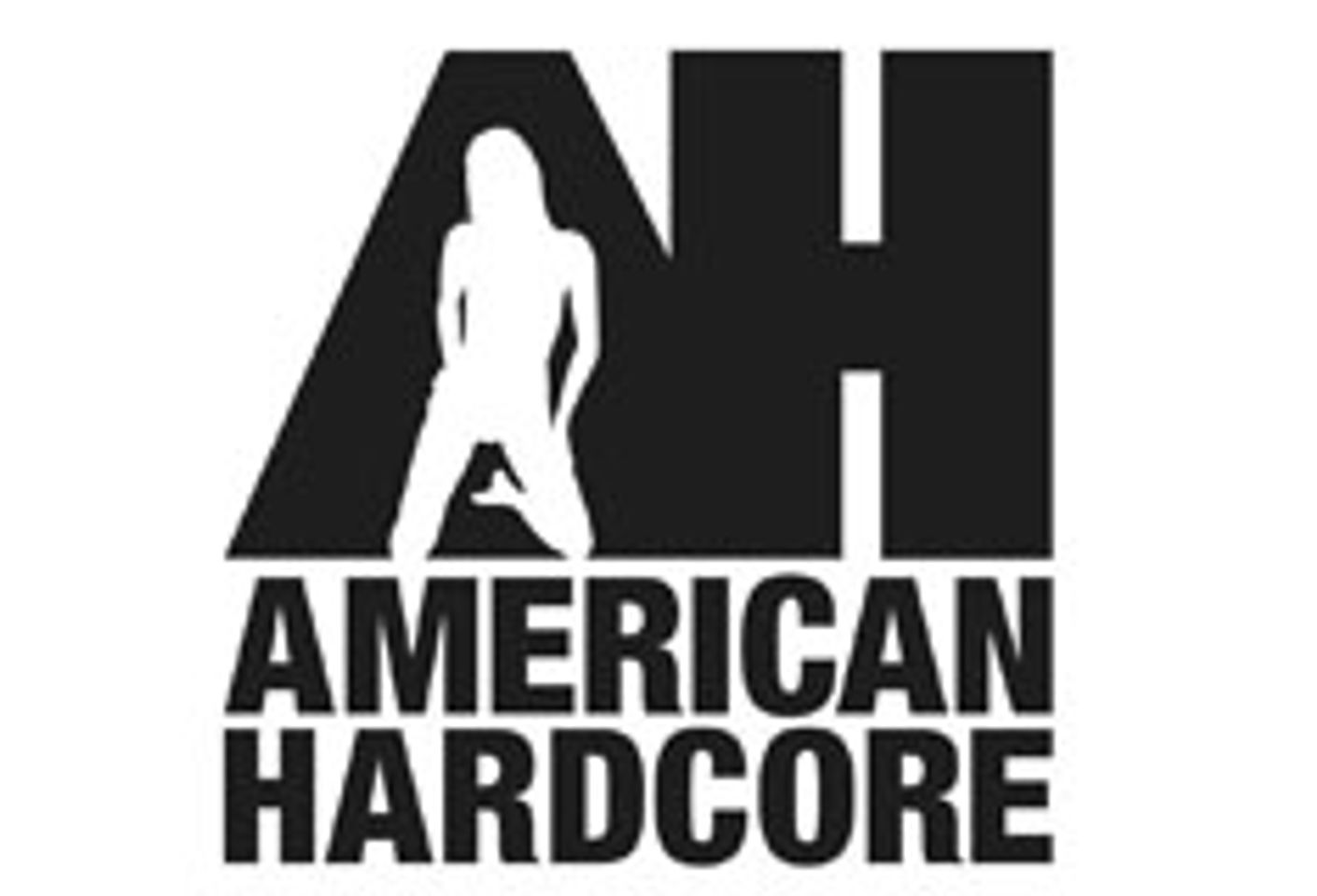 Thomas and direda Launch American Hardcore