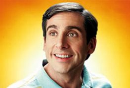 Zero Tolerance Vids Featured Prominently in <i>40 Year-Old Virgin</i>