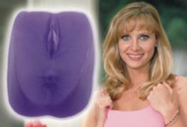 Juli Ashton and Doc Johnson Team Up for New Pocket Pal