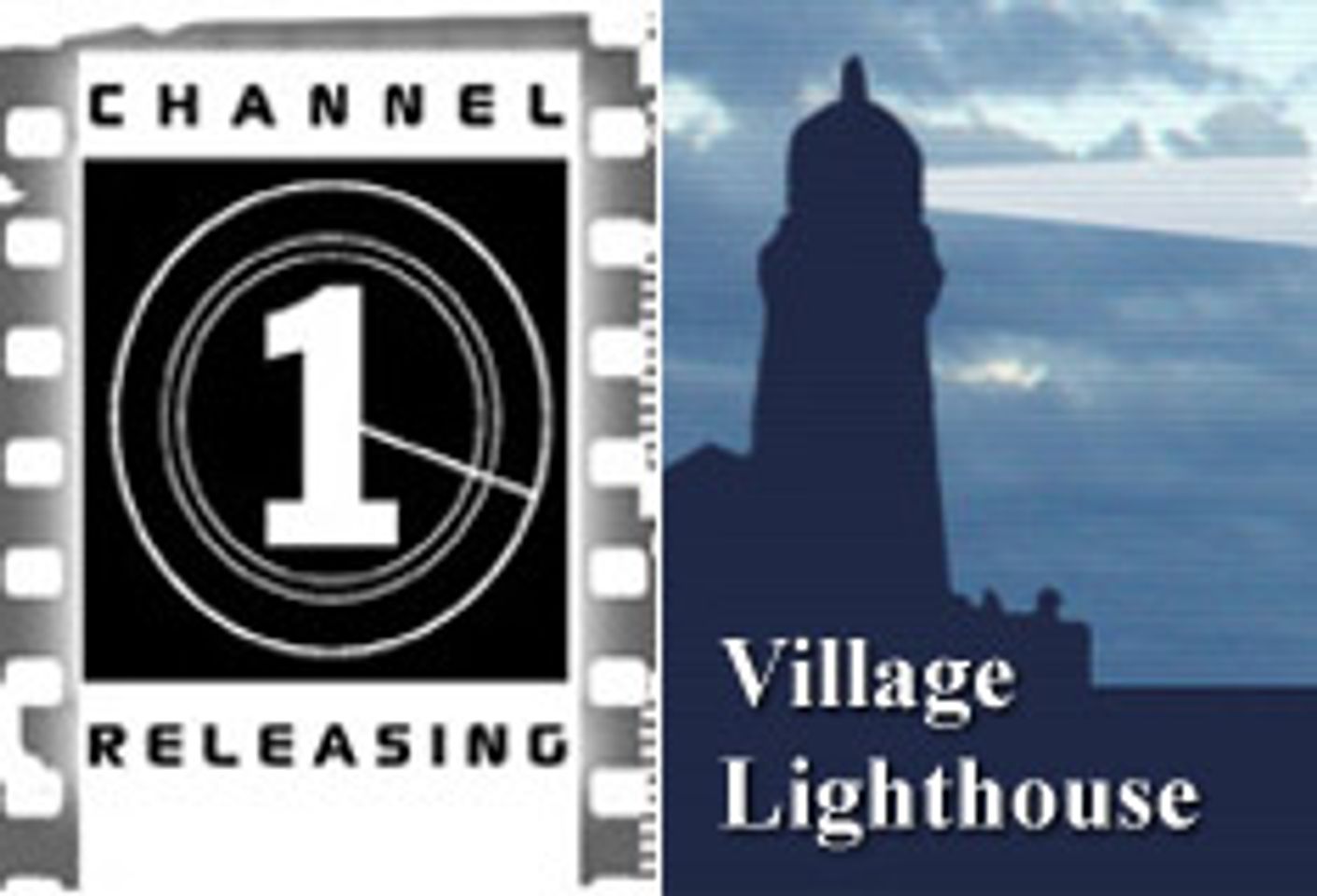 Village Lighthouse Partners With Channel 1 in Greeting Card and Magnet Deal