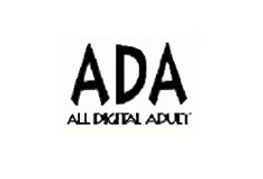 All Digital Adult Releases <i>Viva Las Latinas!</i>