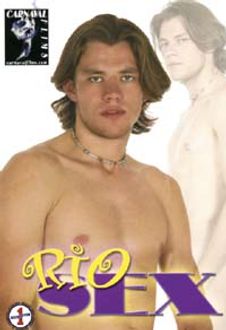 RIO SEX