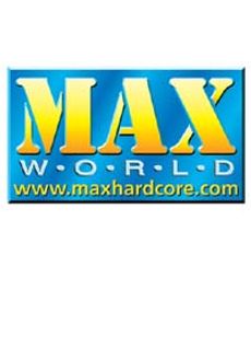 Universal Max 4