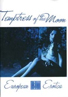 Temptress of the Moon
