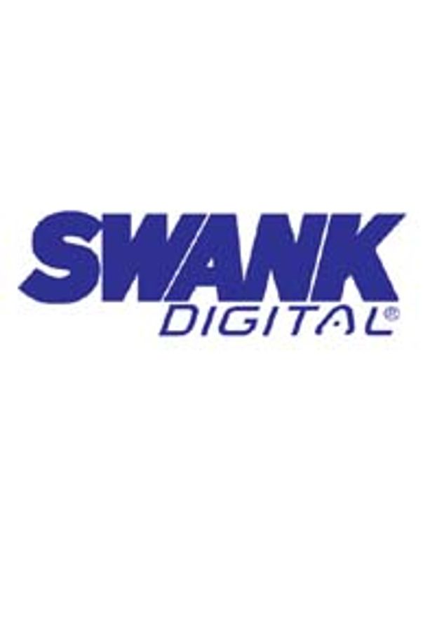 Swank XXX 3