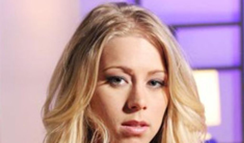 Morgan debutantes katie dirty Katie Morgan Morgan debutantes katie dirty Ed Powers
