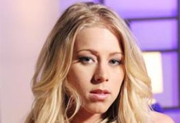 Review: Katie Morgan – A Porn Star Revealed