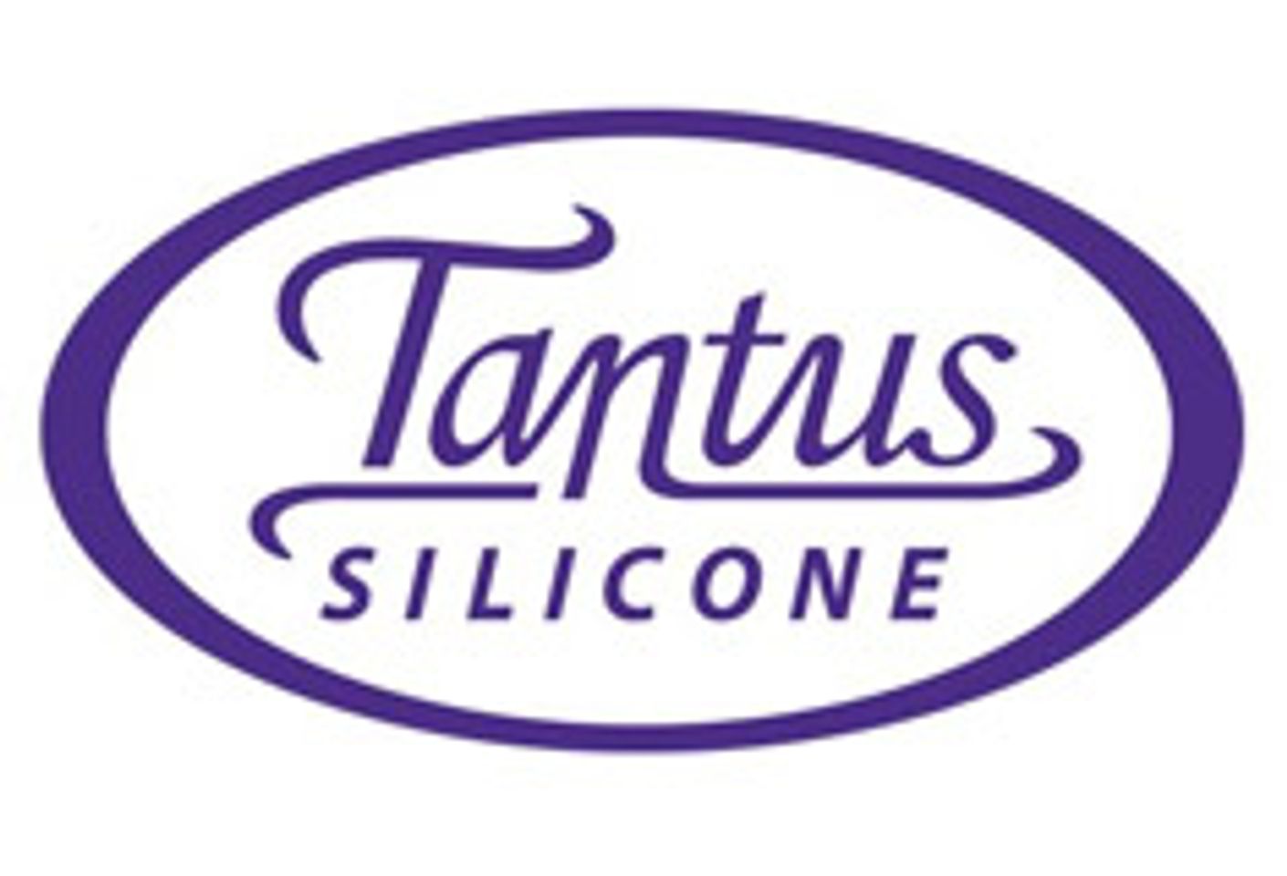 Tantus Unveils New Catalogue