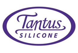 Tantus Unveils New Catalogue