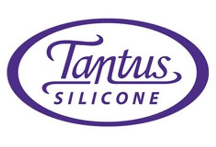 Tantus Unveils New Catalogue