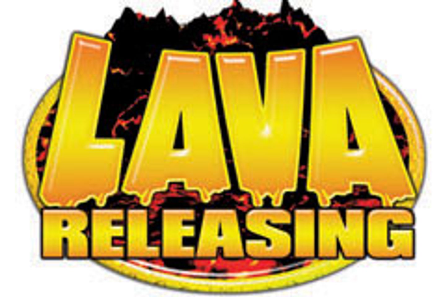 Lava Releasing Recalls 9 Defective Ghost Pro Titles