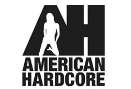American Hardcore Lands in Ali G's Mainstream Film