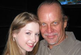 Red Light District Brightens Up Their <i>Darkside</i>