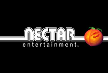 Nectar Entertainment Seeks Salesperson