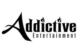 Addictive Entertainment: A New Distribution Outlet