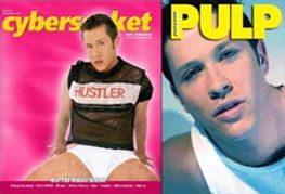 Sechrest Forms DV8 Entertainment, Will Produce and Direct