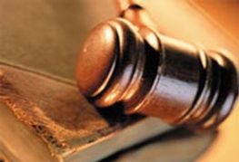 Chief Justice Rehnquist Dies, Leaving Major Supreme Court Void