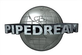 Pipedream Seeks Sales Manager