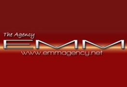 Dr. X Creates The EMM Agency