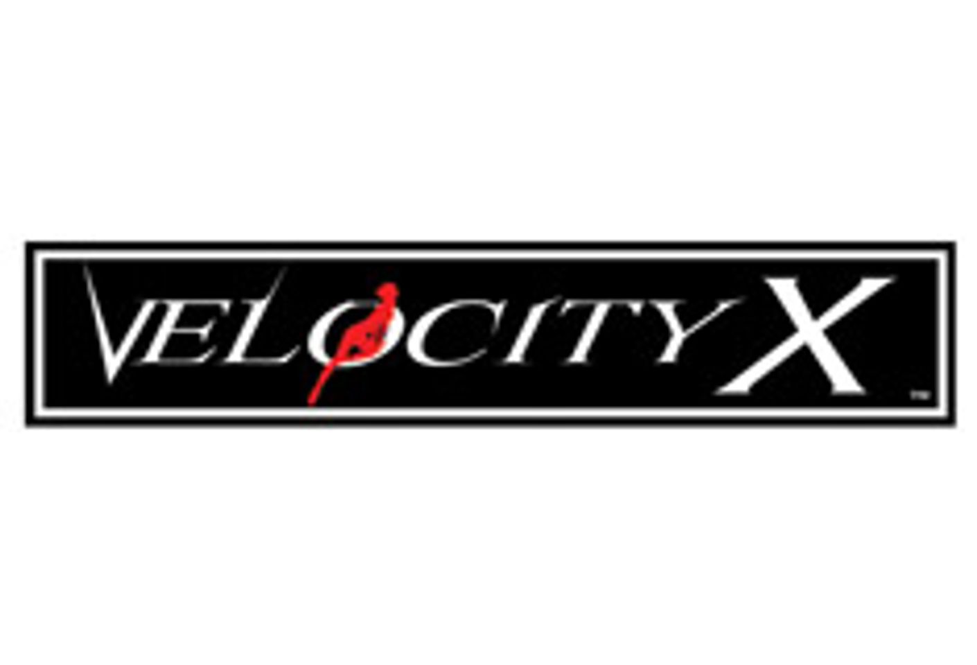 Velocity X Launches