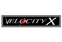 Velocity X Launches