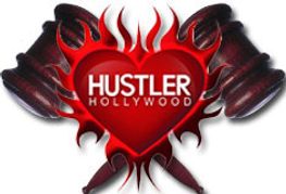 Hustler Hollywood Zoning Motion Denied; Appeal Planned