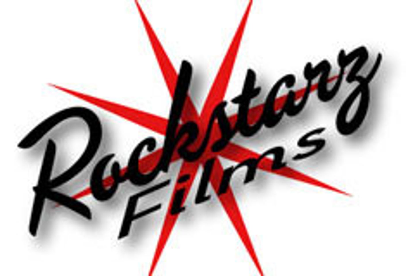 Rockstarz Films to Release First Feature