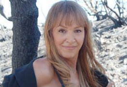 Jennifer James Films Prepares Feature Series