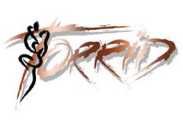 Torrid Seeks Foreign Distribution