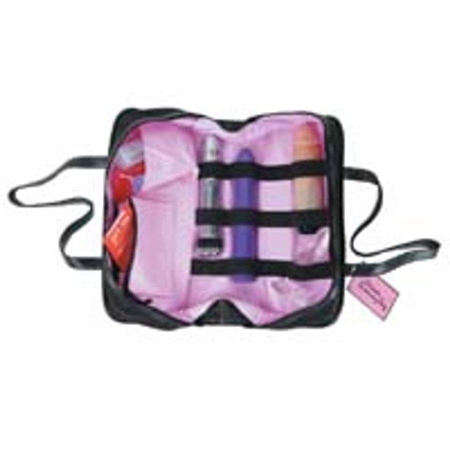 Intimate Accessory Bag