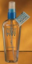 Moist Lite Personal Lubricant