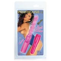 Penthouse Anal Rocket