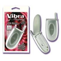 Vibra Phone