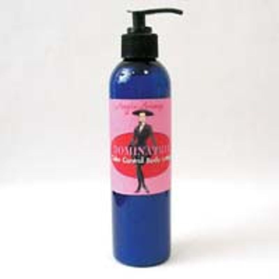 Dominatrix Take Control H2O Spritz