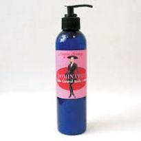 Dominatrix Take Control H2O Spritz