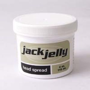 Jack Jelly