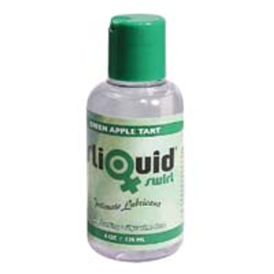 Sliquid Swirl