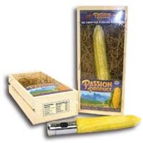 Passion Produce Corn