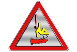 Mainstream Media Raise Issue of Adult Performer Health and Safety